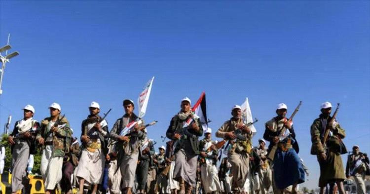 «أسبيدس» تعزز إجراءات الحماية في البحر الأحمر وخليج عدن