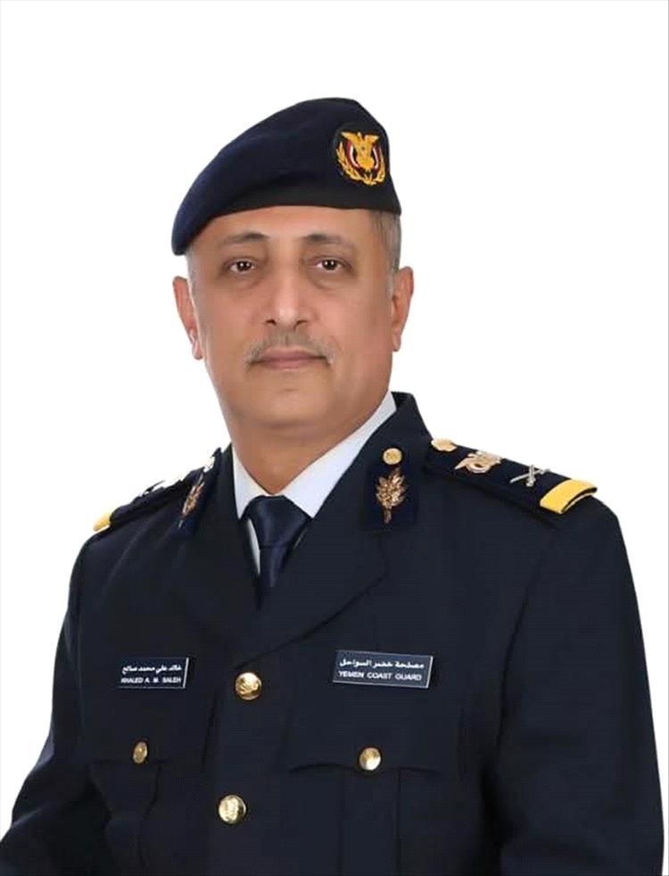 نفي قاطع للأخبار المتداولة حول عملية إنزال في جزيرة ميون