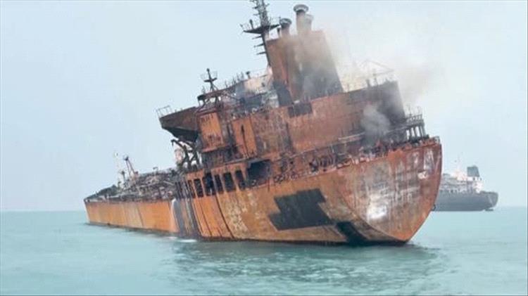 مجلس الأمن يصوت اليوم على مشروع قرار بحريني لتأمين الملاحة في مضيق هرمز