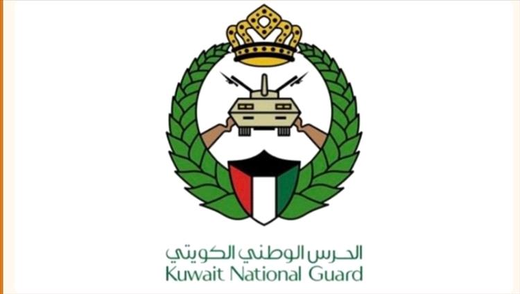 الكويت تنفي شائعات تسرب إشعاعي وتؤكد سلامة الأجواء والمياه