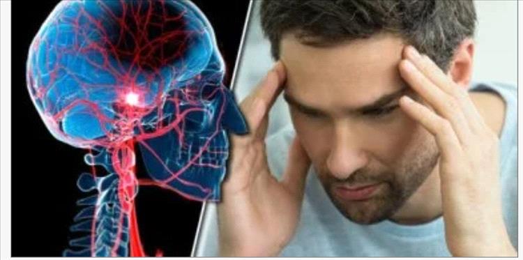 8 علامات تدل على وجود جلطة دموية خطيرة