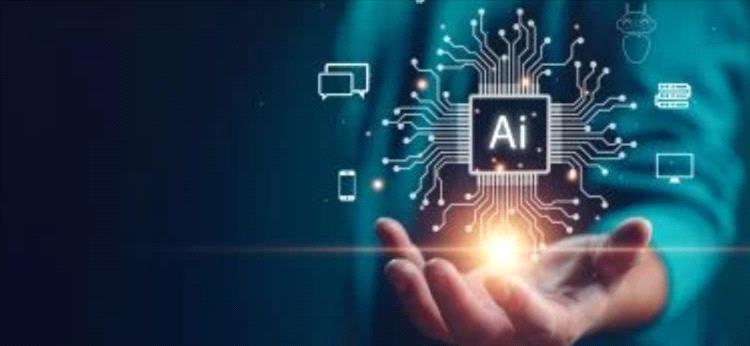 60 ألف وظيفة تقنية فى شهر واحد.. الذكاء الاصطناعى يقود موجة تسريح للموظفين