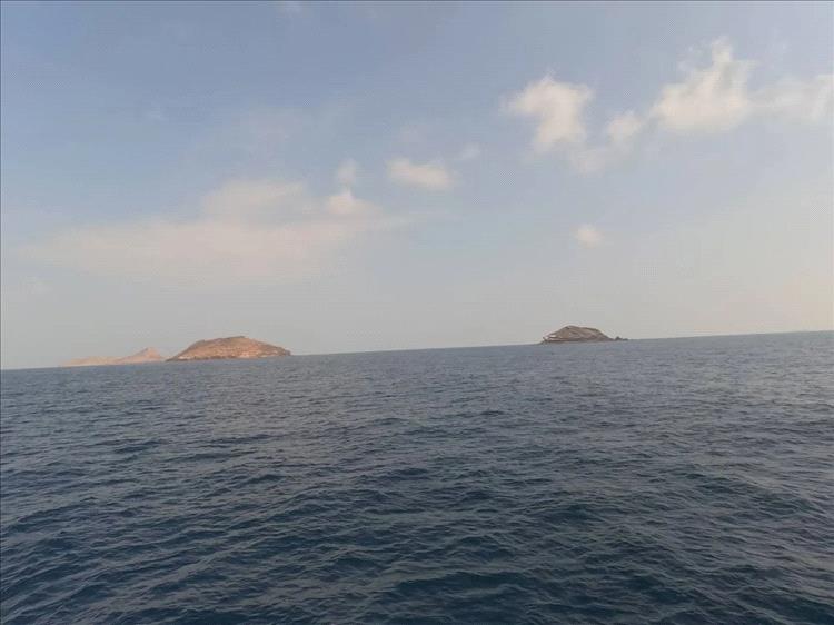 لغز طائرة جزيرة ميون