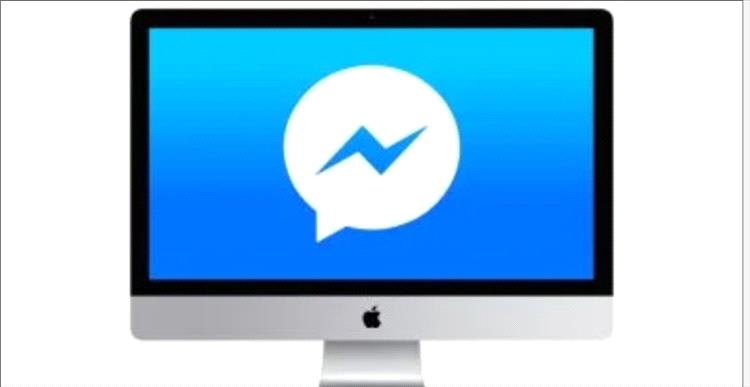 فيس بوك ماسنجر يتوقف لدى ملايين المستخدمين خلال أيام.. هل تتأثر رسائلك؟
