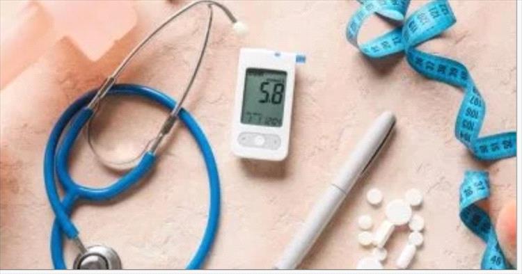 عدم استقرار مستويات السكر فى الدم .. طرق فعالة لإدارته