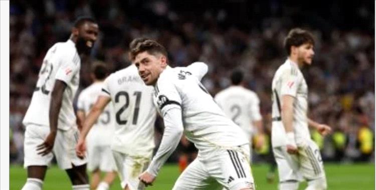 ريال مدريد يتفوق تاريخيا على بايرن ميونخ قبل قمة اليوم