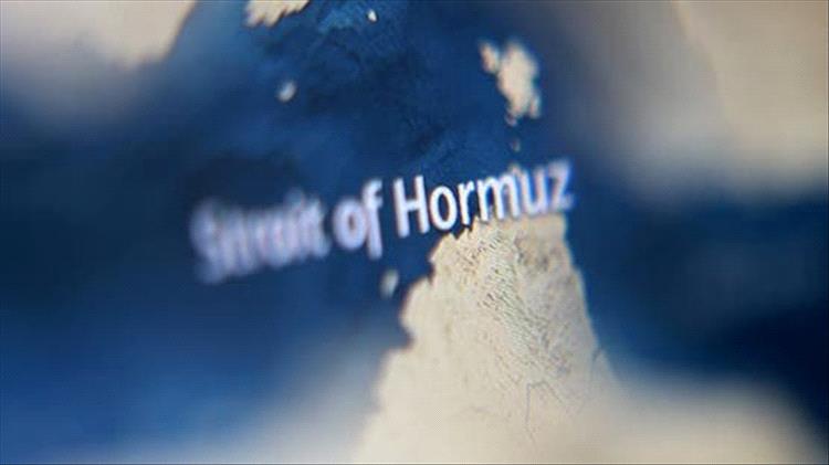 قبيل انتهاء "مهلة ترامب".. مجلس الأمن يصوّت اليوم على قرار لتأمين الملاحة في مضيق هرمز