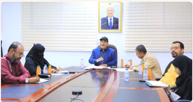 نائب وزير الصناعة: إجراءات حكومية فاعلة لتعزيز استقرار الأسواق وضمان انسياب الإمدادات