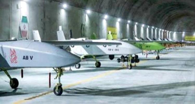 أكسيوس: انسحاب أمريكي مفاجئ بعد دقائق من إعلان "ترمب" وقف إطلاق النار