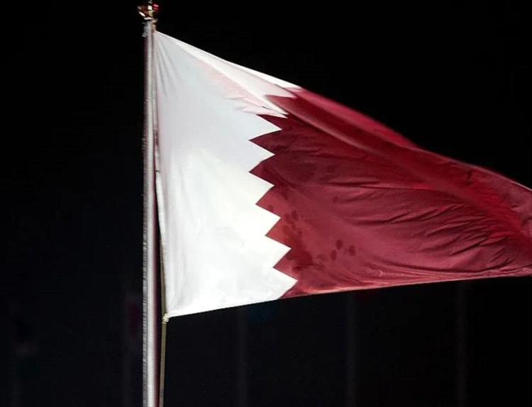 قطر: إيران ملزمة بتقديم التعويض عن الأضرار التي لحقت بنا