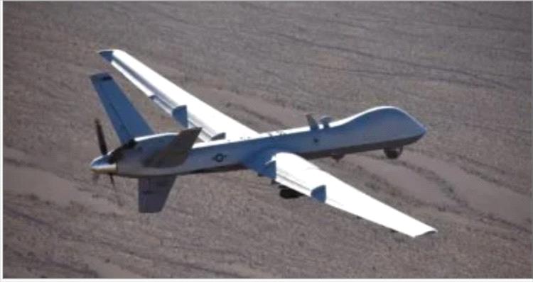 البنتاجون يخسر 24 مسيرة "إم كيو 9" في إيران