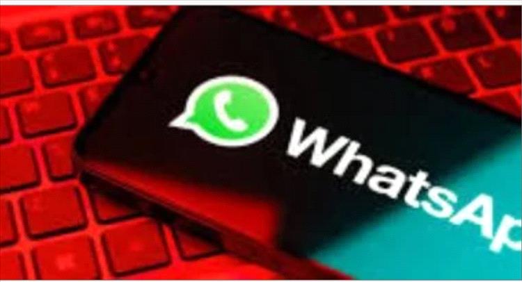 واتساب يبدأ طرح التواصل باسم المستخدم بدون رقم هاتف