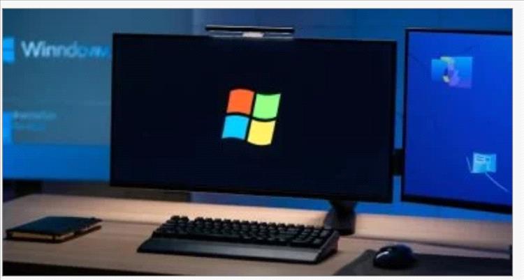 مايكروسوفت تُعيد ترتيب أوراقها فى ويندوز 11.. Copilot يتراجع خطوة