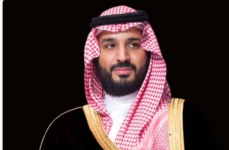 ولي العهد السعودي والرئيس الفرنسي يبحثان تأثير تهديدات الملاحة البحرية وانعكاساتها على الاقتصاد العالمي