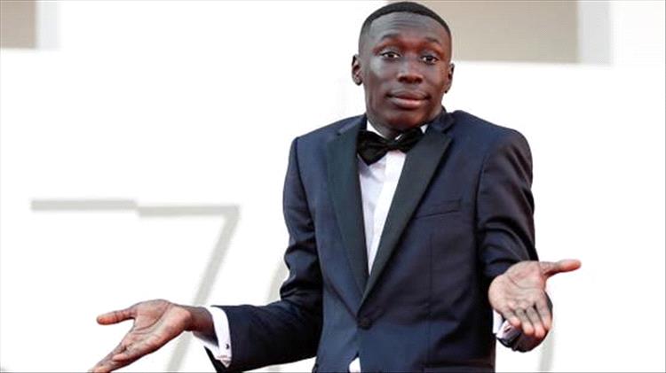 "على طريقة حكيمي".. ثروة "خابي لام" تثير الجدل بعد أنباء انفصاله عن ويندي جويل