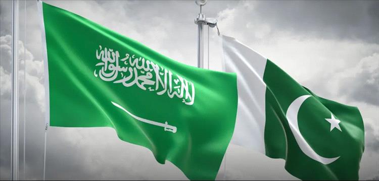 السعودية تعزز دعمها لباكستان وسط وساطة إسلام آباد بين واشنطن وطهران