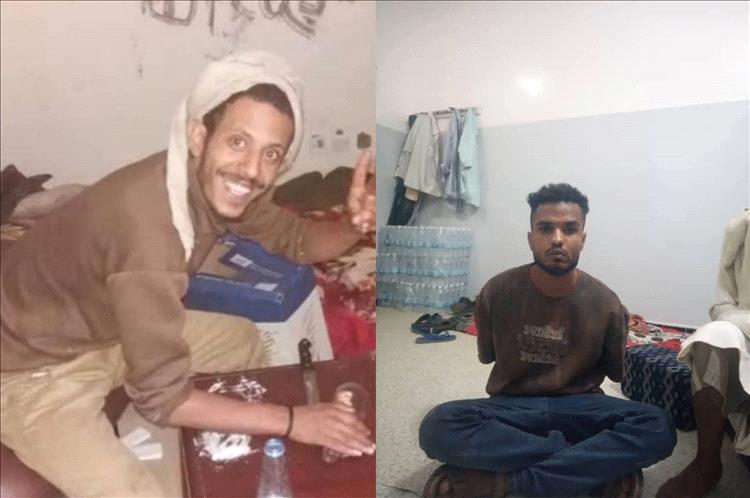 توجيهات عاجلة لاستكمال التحقيق تمهيدًا لمحاكمة مستعجلة في قضية مقتل سائق باص بعدن