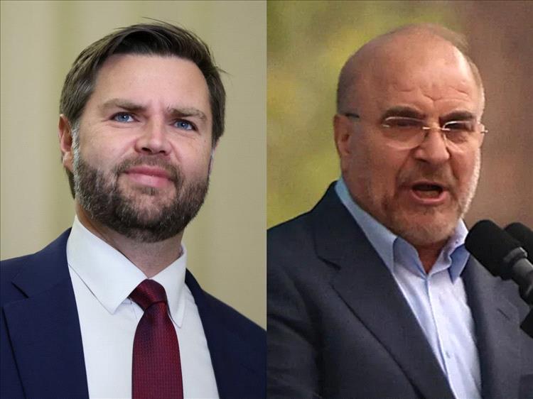 مفاوضات إسلام آباد: تبادل مكثف للرسائل وملفات شائكة على الطاولة