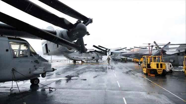 تحذيرات دولية من فجوة في أسعار الطاقة وتوقعات باستمرار الأزمة لعامين