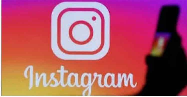 كل ما تريد معرفته عن تعديل التعليقات على منصة إنستجرام