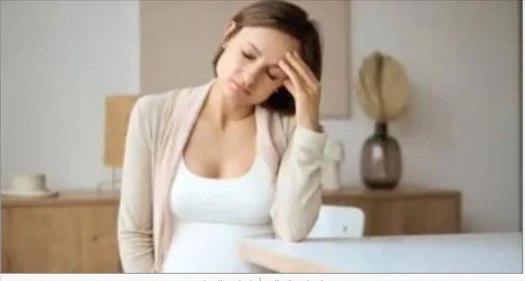 مخاطر ارتفاع السكر في الدم أثناء الحمل على الأم والجنين .. ونصائح لإدارته