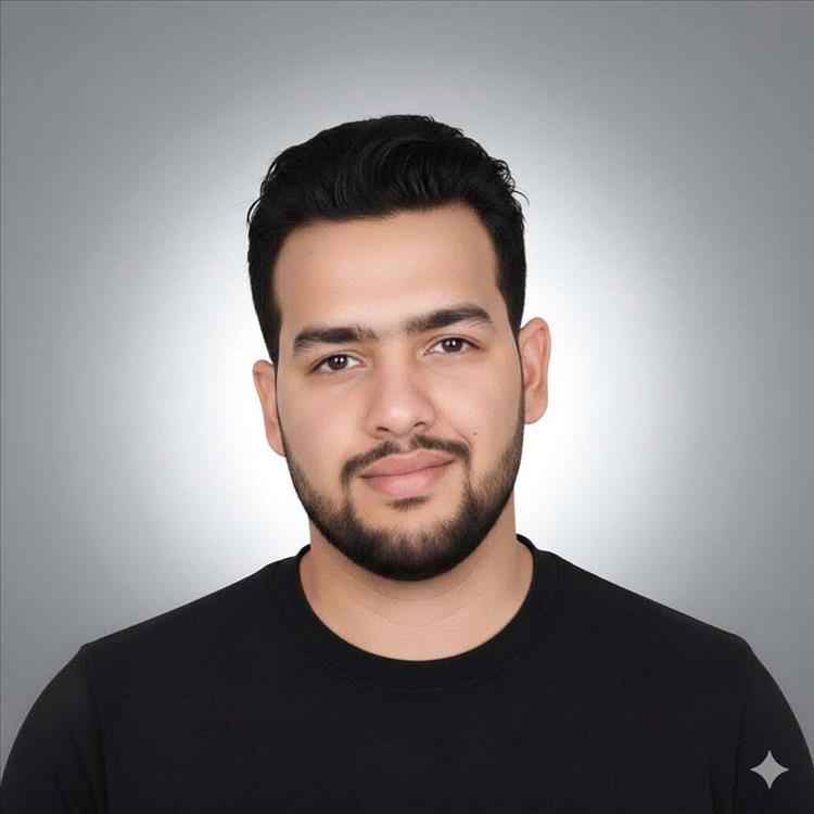 تيم في بيت الجميلي… فرحةٌ عمّت، ونورٌ اكتمل