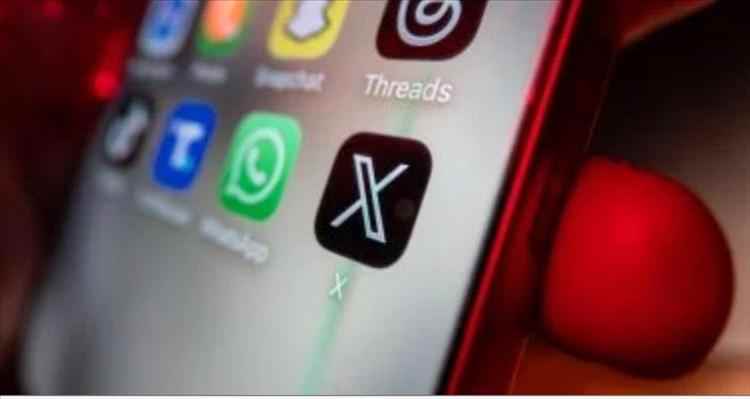 كل ما تريد معرفته عن تطبيق XChat الجديد للمراسلة من X