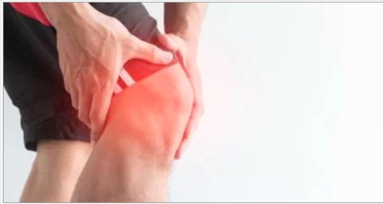 عادات بسيطة تحميك من مشاكل الركبة لعدة سنوات .. احرص عليها