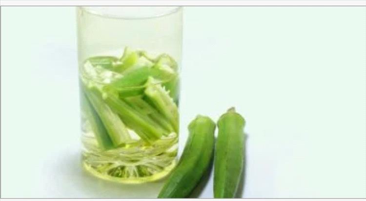 ماء البامية لمرضى السكر.. كيف يخفض نسبة الجلوكوز فى الدم؟