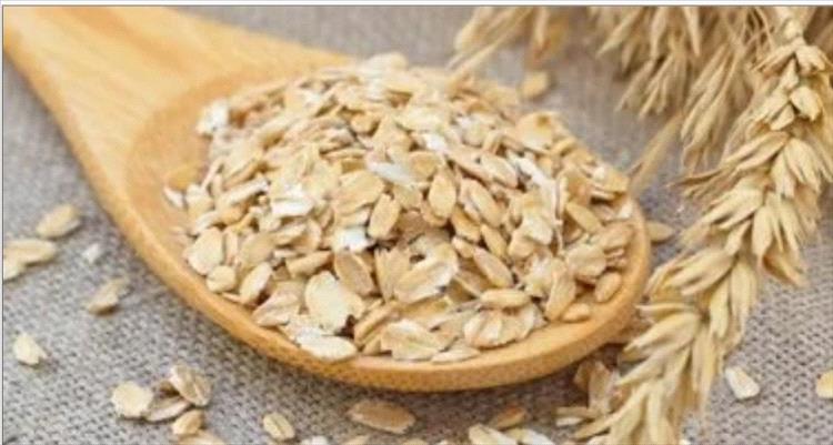 هل يرفع الشوفان نسبة السكر فى الدم؟