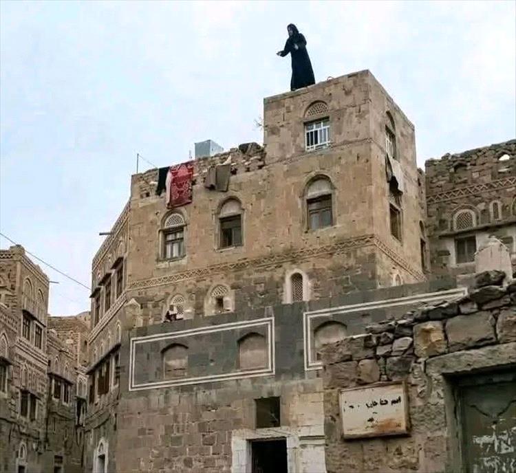 زواج قسري ونهاية مأساوية.. قصة عروس حجة اليمنية