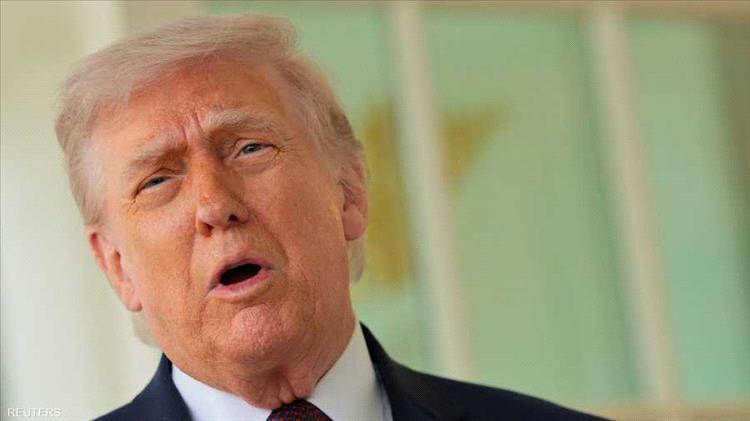 ترامب: حرب إيران قريبة جدا من نهايتها