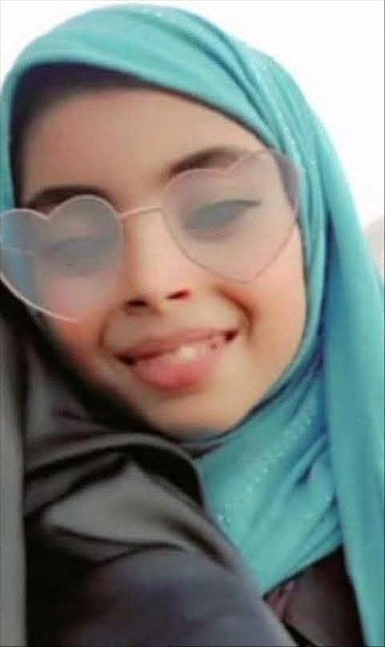 مأساة في ريمة.. قيادي حوثي ينهي حياة طفلته بإلقائها في بئر