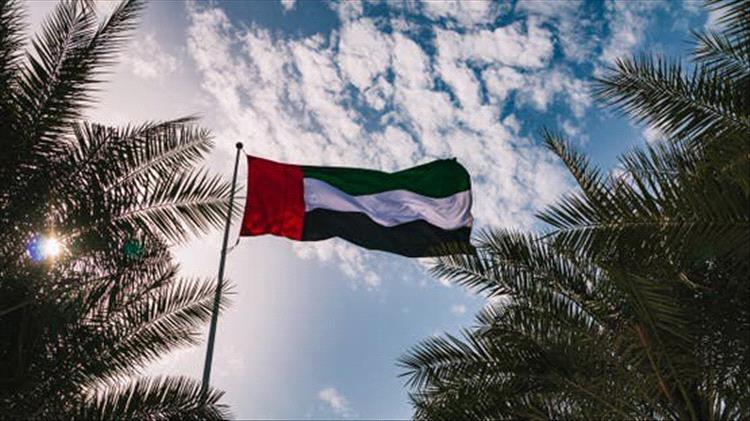 الإمارات تستدعي القائم بالأعمال العراقي احتجاجاً على اعتداءات "الجماعات الموالية لإيران"