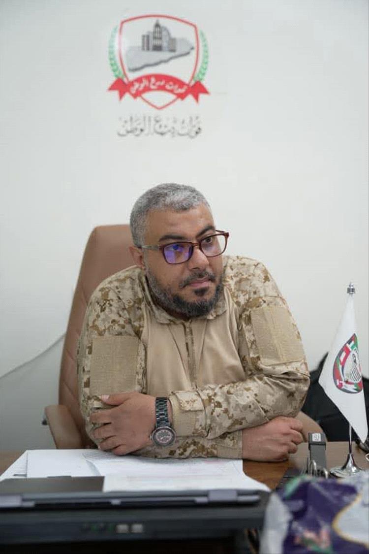 بتوجيهات القائد العام..صرف مرتبات قوات درع الوطن