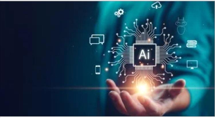 مليارديرات آسيا يضخون 25 مليار دولار فى الذكاء الاصطناعى