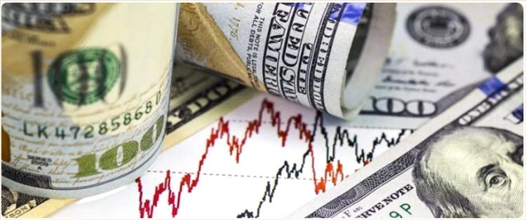 الدولار يتجه لثاني تراجع أسبوعي وسط آمال السلام في الشرق الأوسط