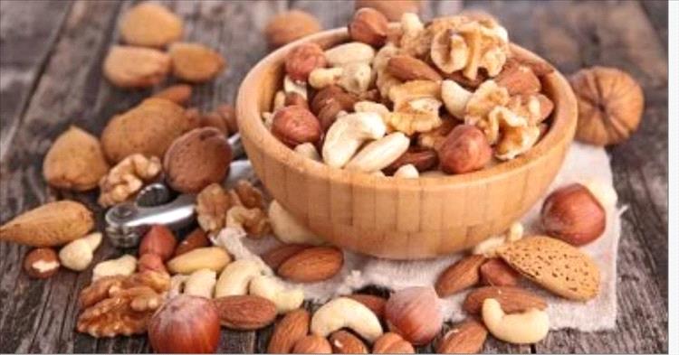 7 أطعمة غنية بالمغنسيوم يمكن تناولها بدلا من المكملات الغذائية