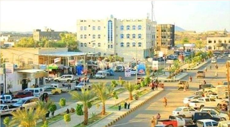 وفاة وإصابة 251 شخصاً في 355 حادثاً مرورياً خلال الربع الأول بمحافظة مأرب