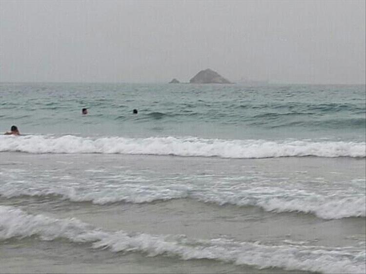 إيران تعيد إغلاق مضيق هرمز