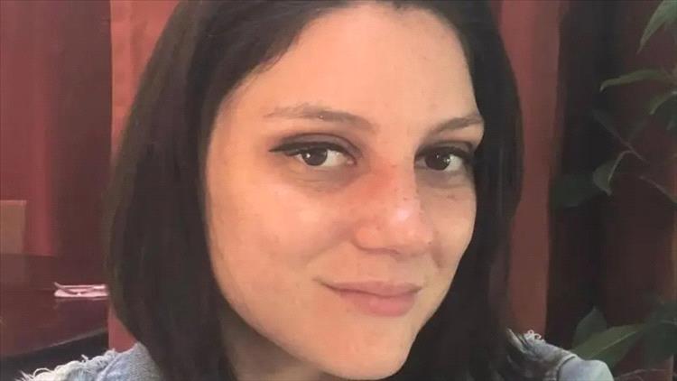 لغز موت واختفاء 11 عالماً يحير واشنطن.. وترامب يفتح تحقيقاً عاجلاً