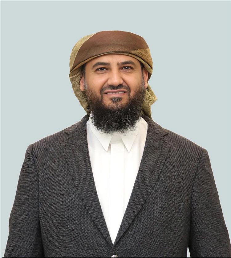 توجيهات بترتيب أوضاع لواء بارشيد والدعم الأمني ماليا وإداريا