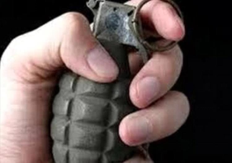 لعبة قاتلة.. قصة القنبلة التي أنهت حياة أم وطفليها في حجة