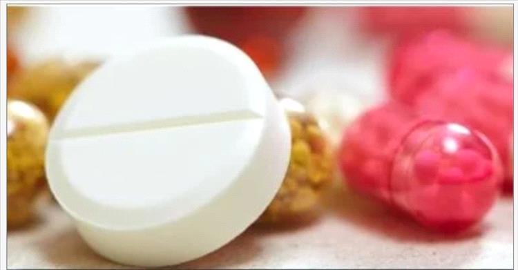 دراسة: المضاد الحيوى فعال فى علاج التهاب الجيوب الأنفية الحاد