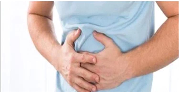 ماذا تعرف عن أنواع القولون العصبى.. اختلاف الأعراض يحدد طرق العلاج