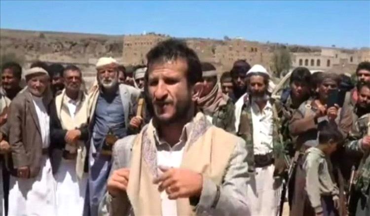 صراعات النفوذ تفجّر الداخل الحوثي المتصدّع