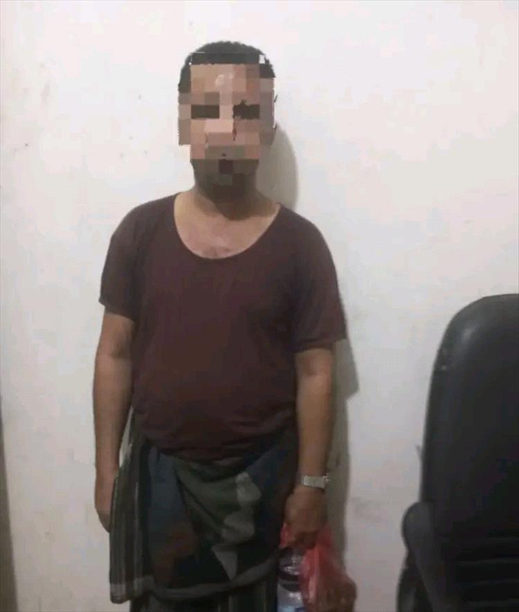 الإطاحة بمحتال الحوالات الوهمية في شحن وتحذير أمني عاجل من الشرطة