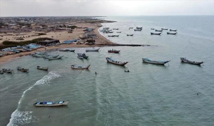 الأرصاد اليمنية: طقس حار نهاراً وأمطار رعدية متوقعة على المرتفعات الجبلية