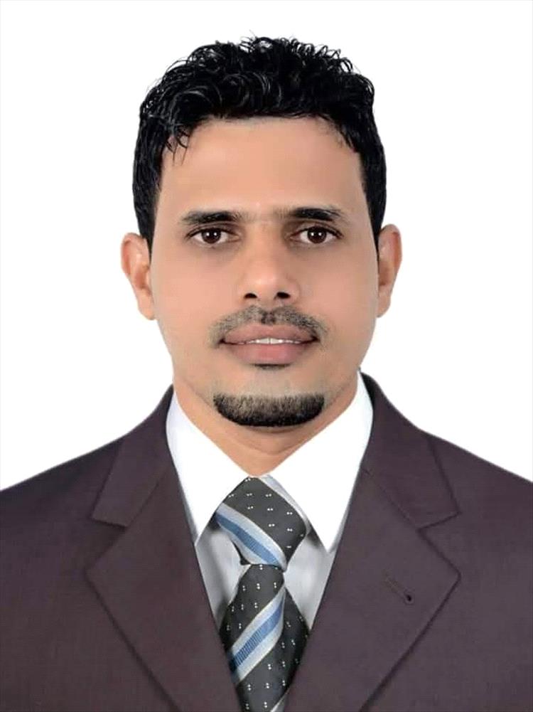 شباب خور مكسر يطالبون بتعيين أحمد عوض المسعودي مأمورًا للمديرية