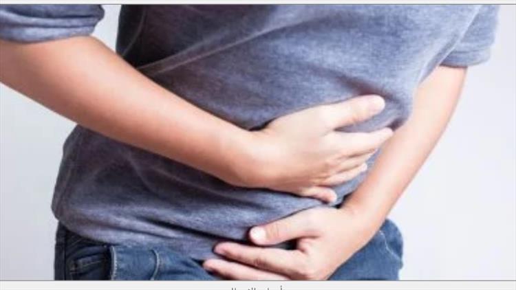 الإسهال متى يكون عرضًا عابرًا ومتى يتحول إلى خطر